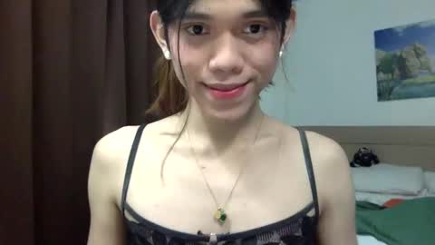 seductive_nessie online show from November 9, 12:52 pm