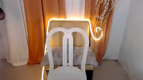 seductive_nicki online show from November 26, 12:08 am