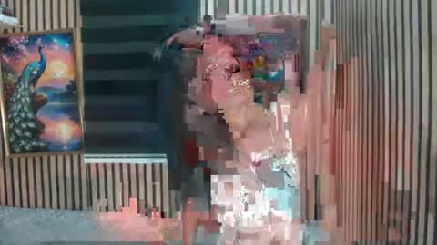 Snapshot of seductive_savixx chatting on February 4, 1:06 pm seductive_savixx online show from February 4, 1:06 pm
