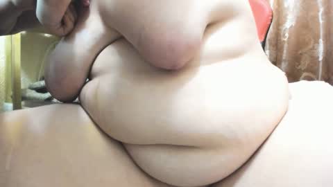 seductive_she_wolf online show from March 9, 4:44 pm