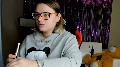 seductive_she_wolf online show from March 11, 6:19 pm