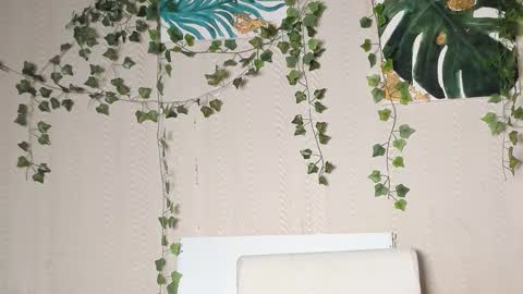 seductive_she_wolf online show from October 10, 6:41 am