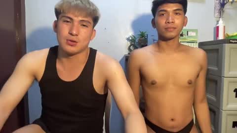 William online show from February 17, 9:13 am