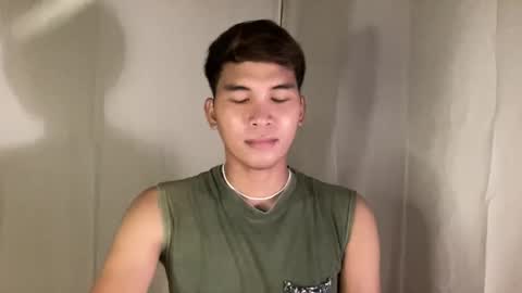 William online show from October 1, 1:10 pm