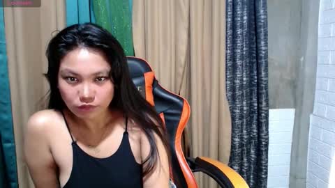 seductivealexaxxx online show from February 18, 5:29 am