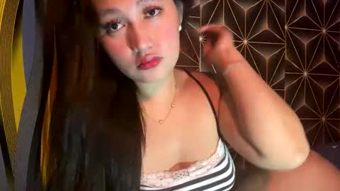 seductivecock69_cassie online show from October 13, 8:05 am