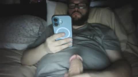 seductivedelight online show from March 7, 11:32 am