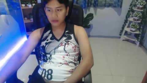 John online show from October 23, 2:24 am