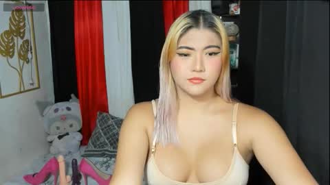 Jane online show from March 31, 8:48 am