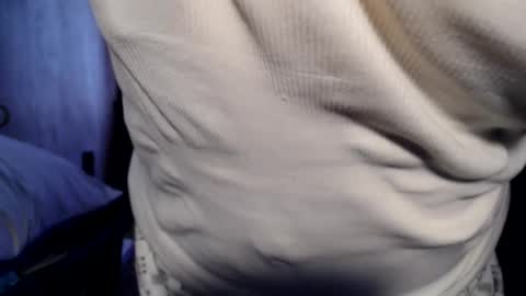 seductivelaryn online show from August 3, 1:07 am