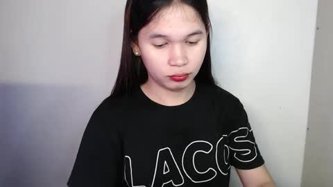 MEG online show from December 11, 5:53 am