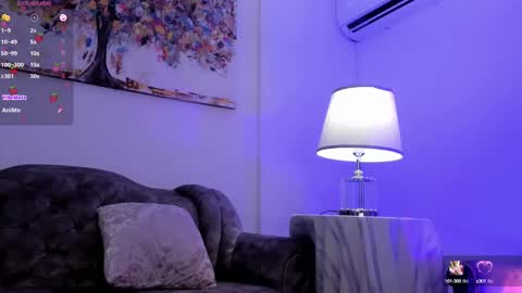Snapshot of seductivo_jr chatting on February 27, 6:13 am seductivo online show from February 27, 6:13 am