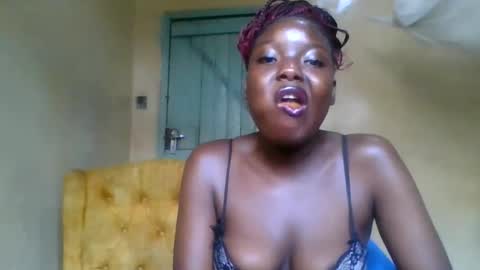 Seductress online show from September 30, 6:35 am