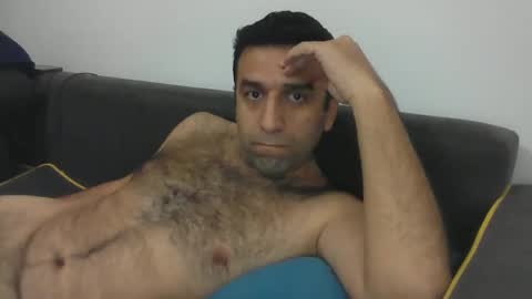 seyfo online show from March 7, 9:27 pm