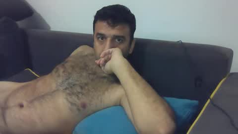 seyfo online show from January 4, 11:17 pm