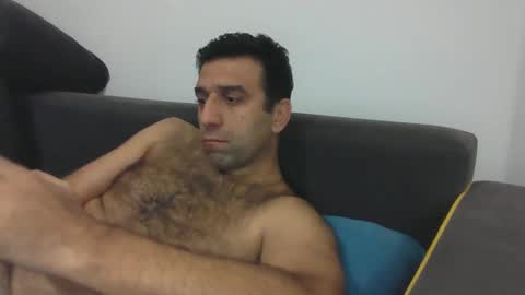 seyfo online show from January 10, 8:59 pm