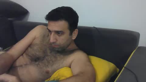 seyfo online show from March 9, 9:03 pm