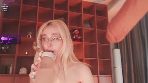 Chia online show from March 7, 4:01 am