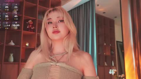 Chia online show from March 17, 2:38 am