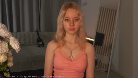 See Its honey bunny  im Lana online show from July 13, 4:10 pm