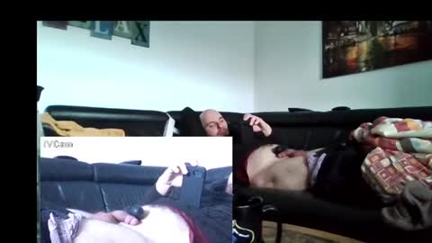 Sebastian online show from October 5, 9:07 am