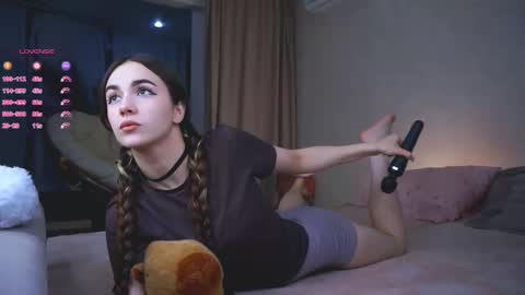 Slavia online show from September 21, 4:22 pm