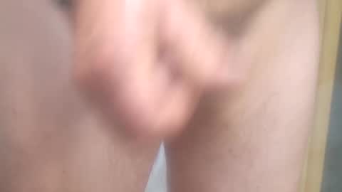 Seeker online show from October 8, 5:46 am