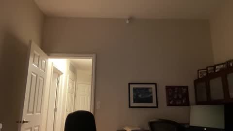 Sub4Mistress online show from April 11, 4:06 am