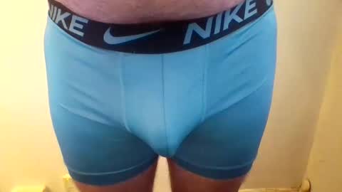 seekyle66 online show from April 29, 10:20 am