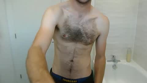 seemycock2991 online show from September 22, 1:26 pm