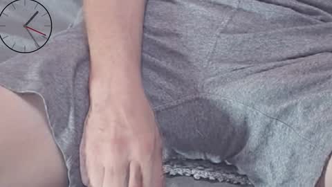 stimming online show from October 22, 11:23 am