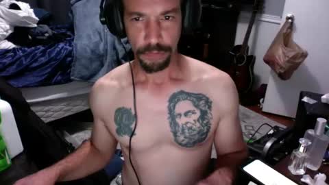 seemydick69007 online show from March 10, 7:11 am