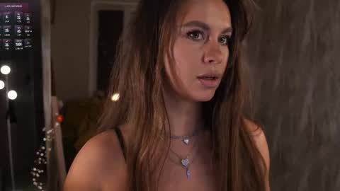 seemysoul online show from January 15, 6:50 pm