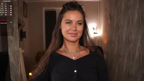 seemysoul online show from November 29, 4:36 pm