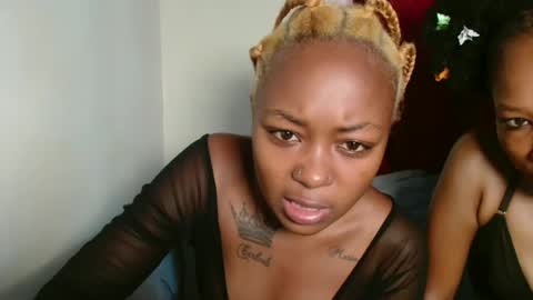 seexy_swiry online show from March 9, 8:29 am