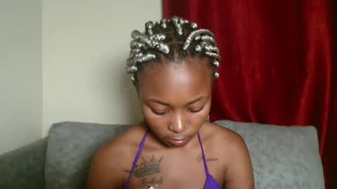 seexy_swiry online show from February 28, 5:15 pm