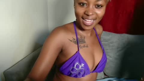 seexy_swiry online show from March 12, 7:14 pm