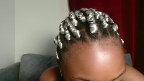 seexy_swiry online show from March 2, 8:50 pm