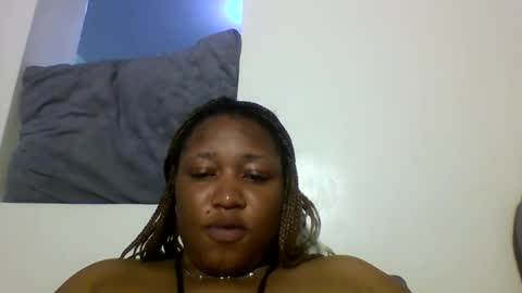 seexy_swiry online show from September 12, 7:54 am