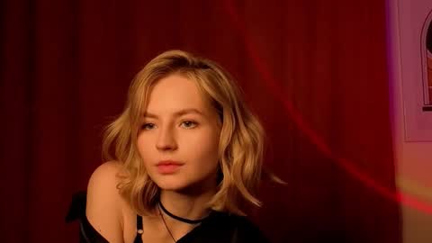 Eve online show from December 19, 2:34 pm