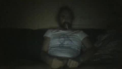 segaiolissimo online show from February 2, 3:26 am