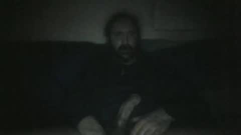 segaiolissimo online show from February 7, 2:25 am