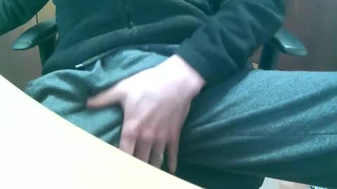 SeidenLust online show from February 3, 9:19 pm