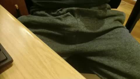 SeidenLust online show from October 7, 6:59 pm