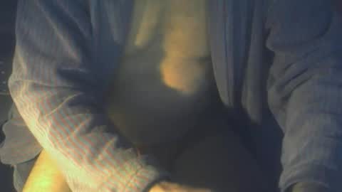 Snapshot of seigneurdc09 chatting on September 12, 7:10 am seigneurdc09 online show from September 12, 7:10 am