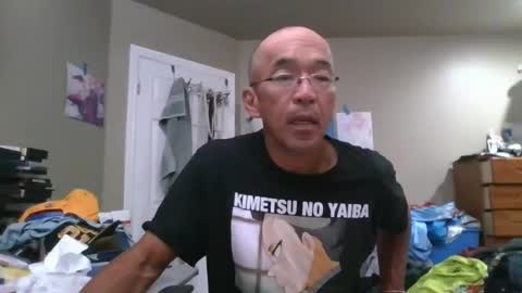 seiko online show from September 22, 2:21 pm