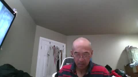 seiko online show from March 3, 4:52 am