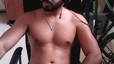 sek99 online show from November 25, 3:11 pm