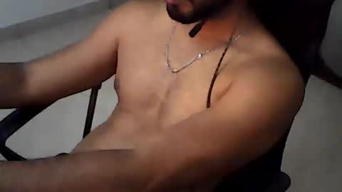 sek99 online show from March 19, 6:19 am