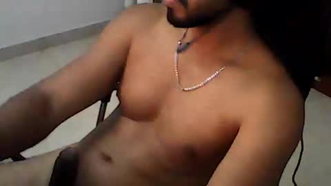 sek99 online show from March 13, 5:00 am